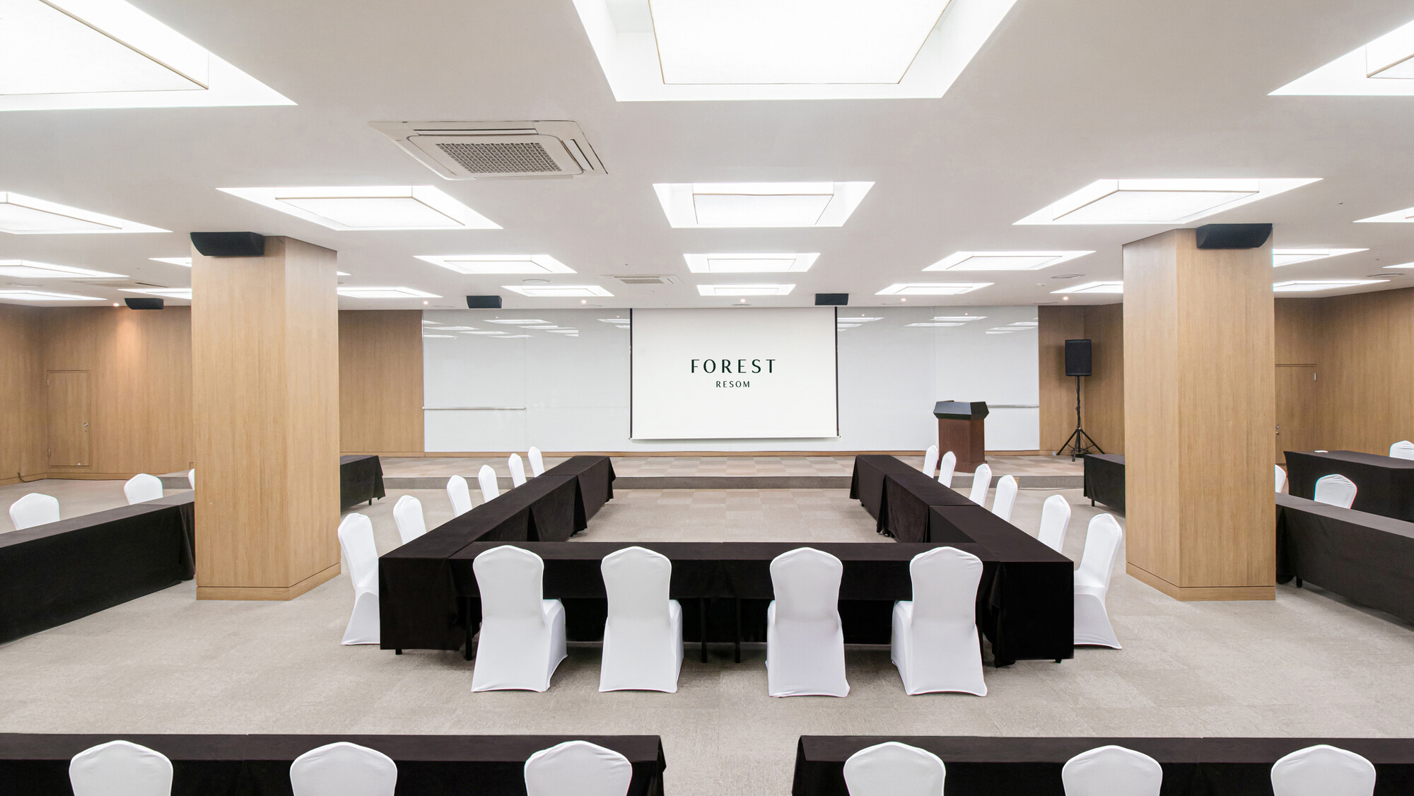 �����̽�C