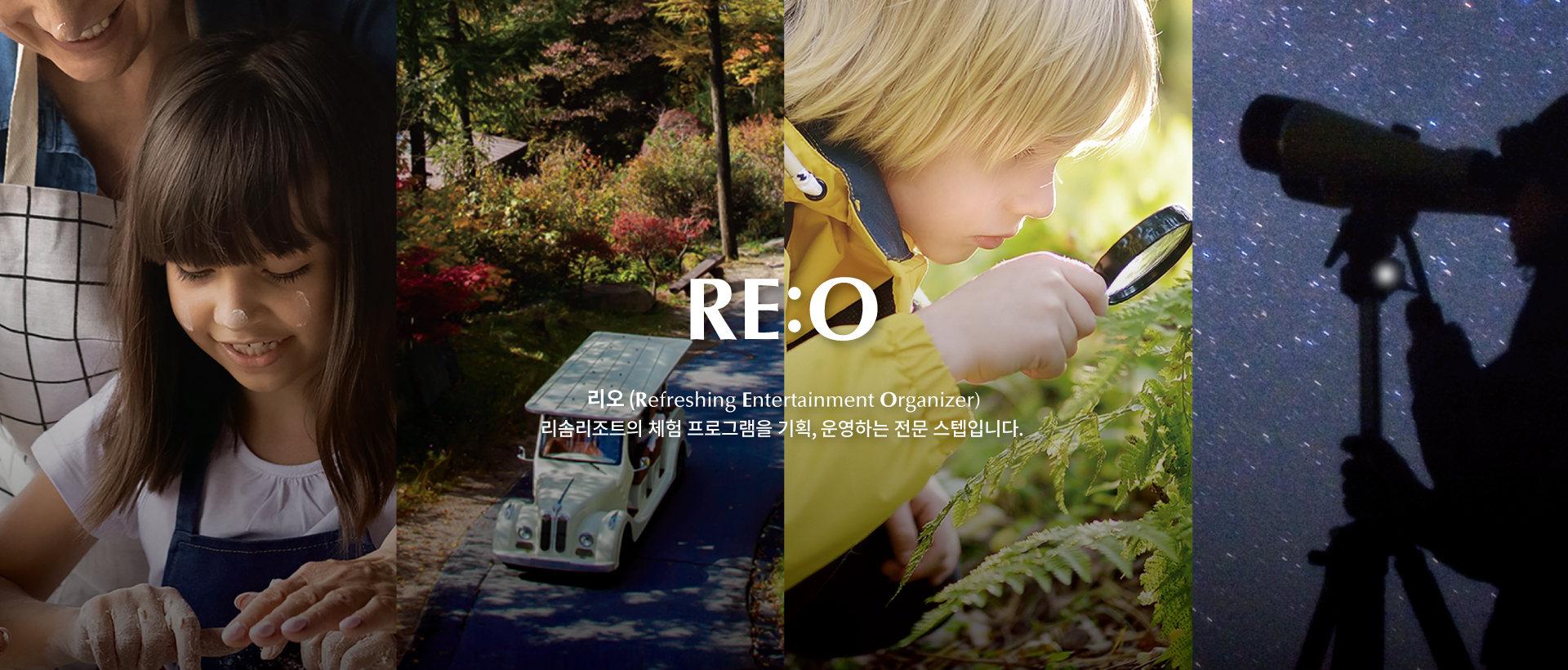 ��� �̹���