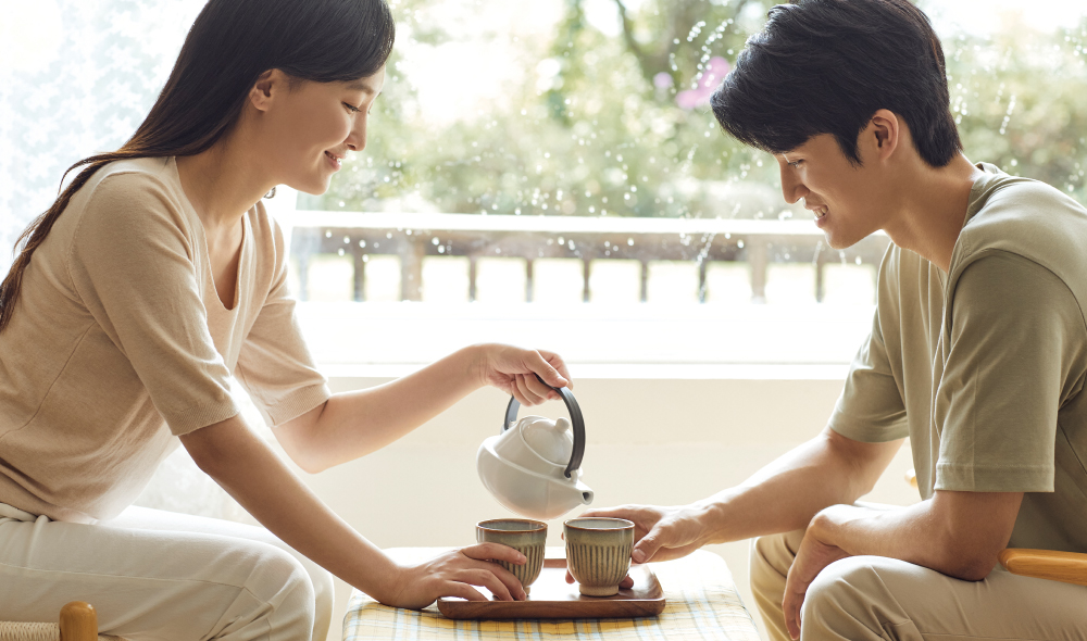 ������ �̹���