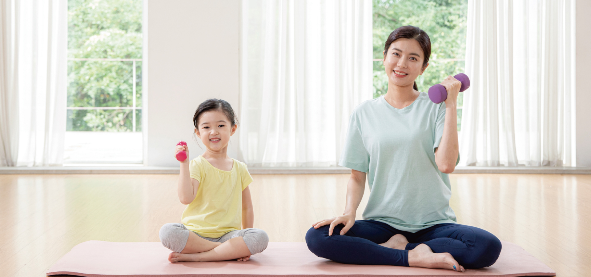 FunFun �ٵ� �߶���