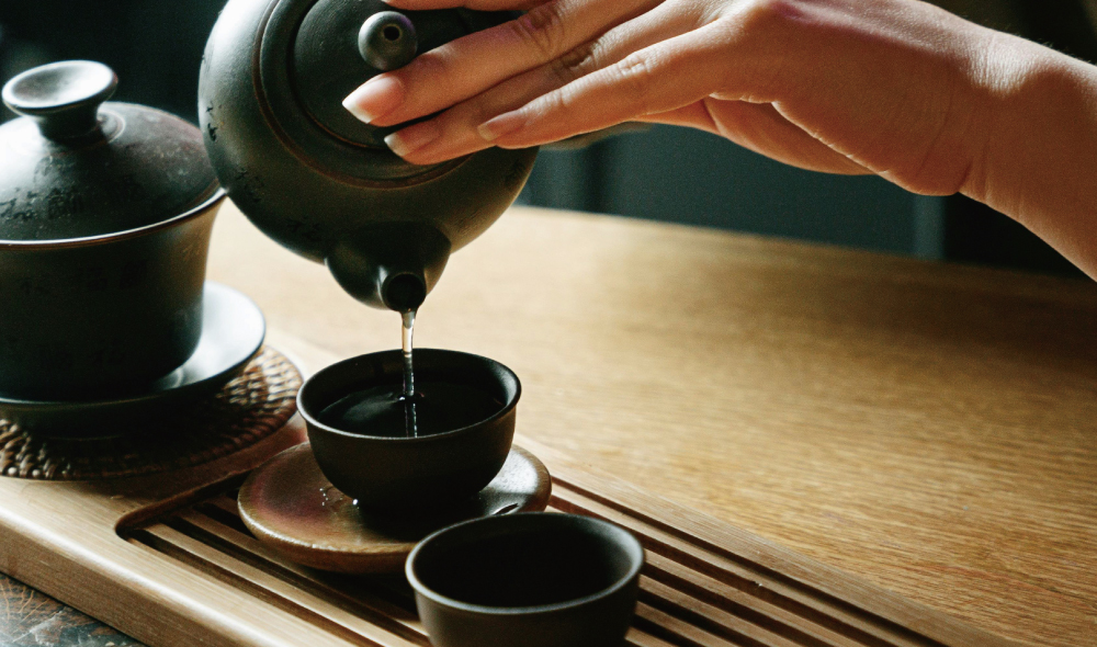 ������ �̹���