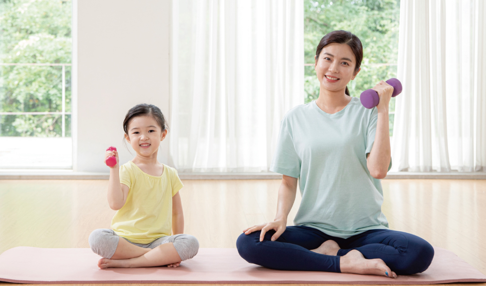 ������ �̹���