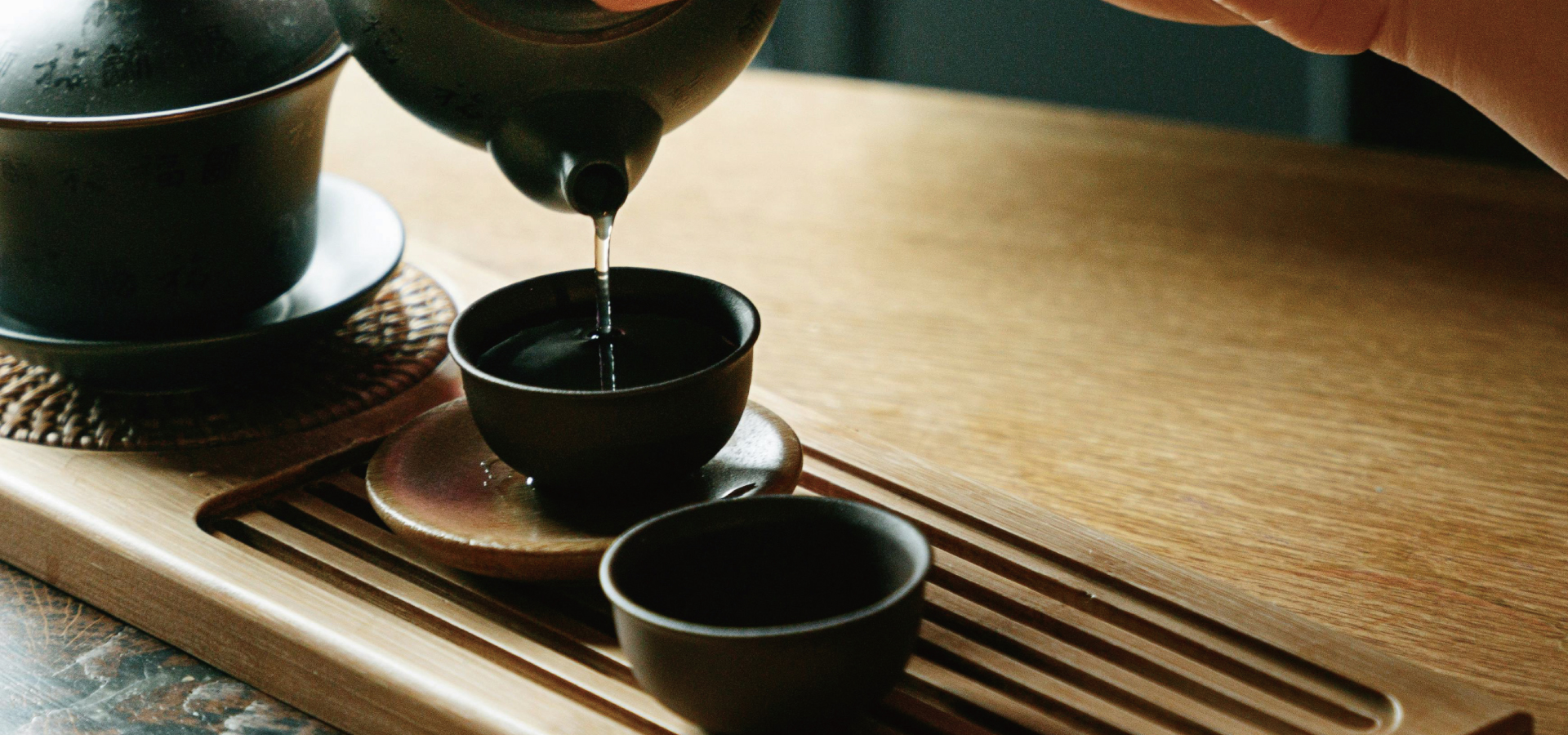 �� �� ������ & ƼŬ����