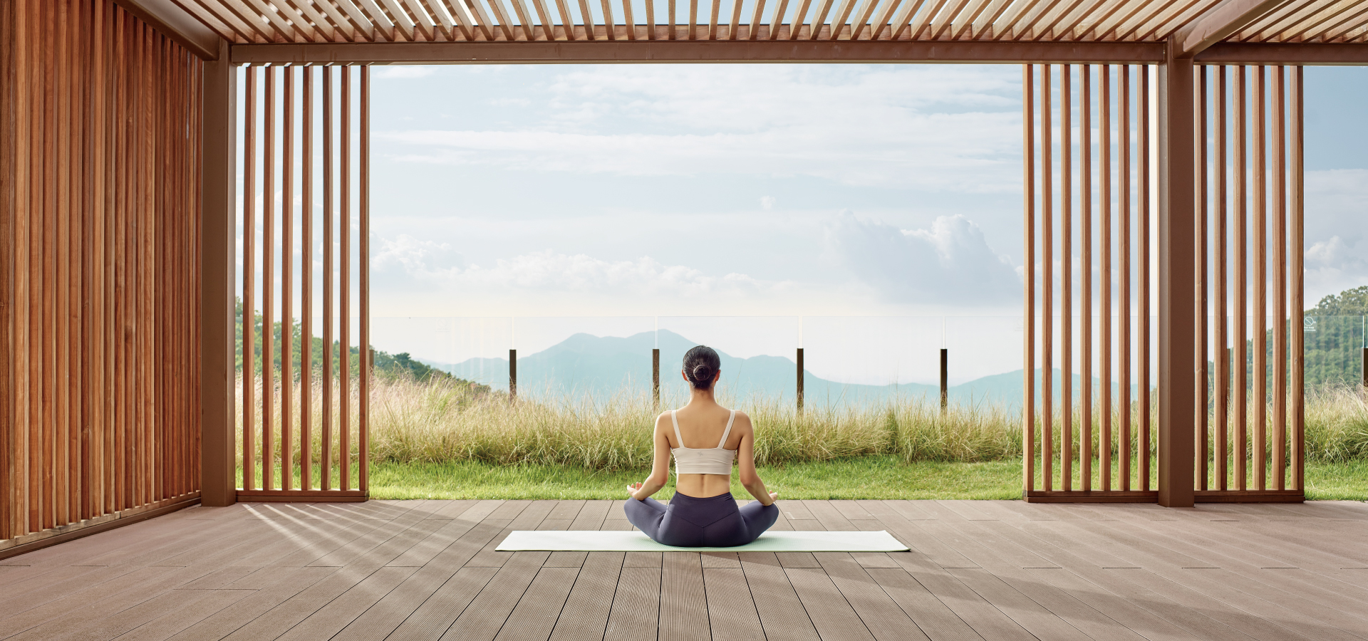 ����� ���α׷������Ͻ� �䰡��