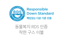  RDS    ̺