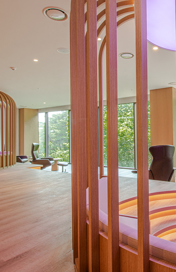 Forest Resom - Image 3