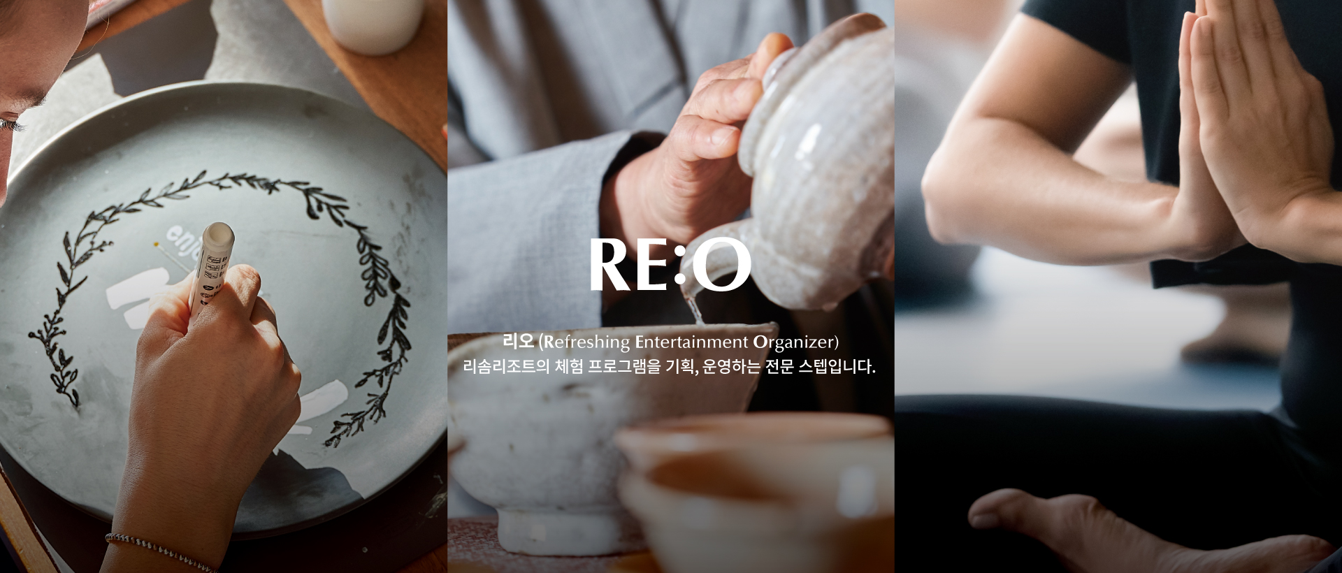 ��� �̹���