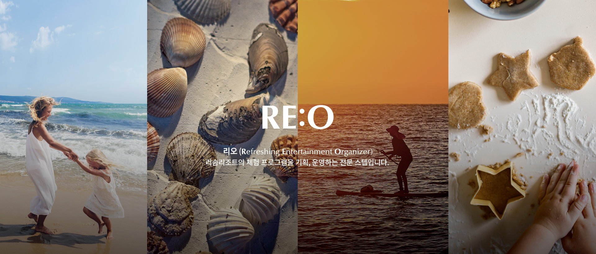 ��� �̹���