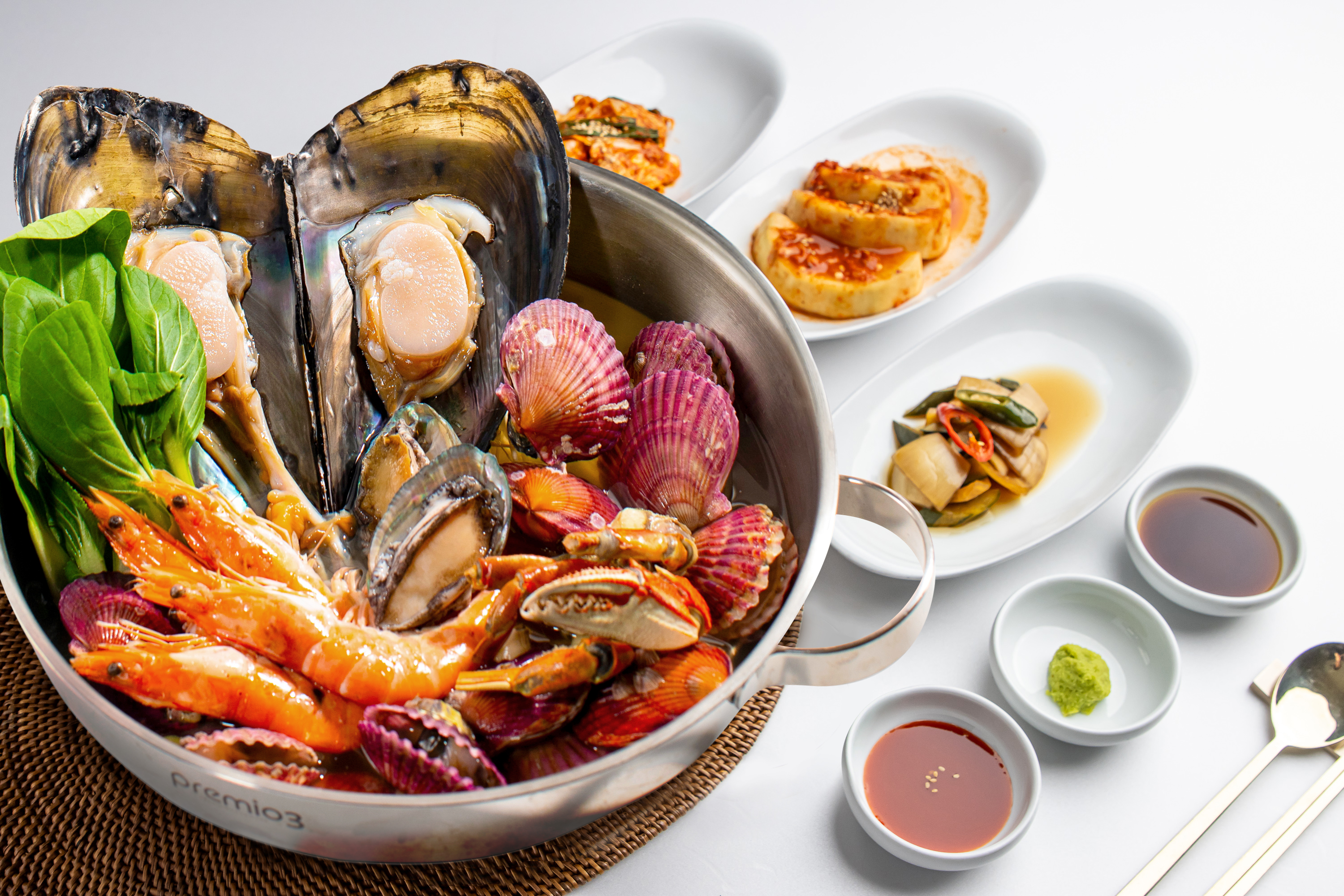 리솜리조트