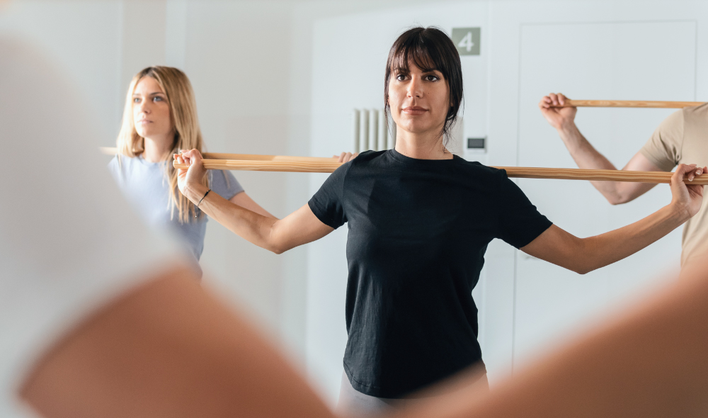 ������ �̹���