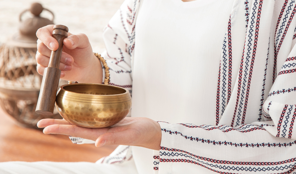 ������ �̹���