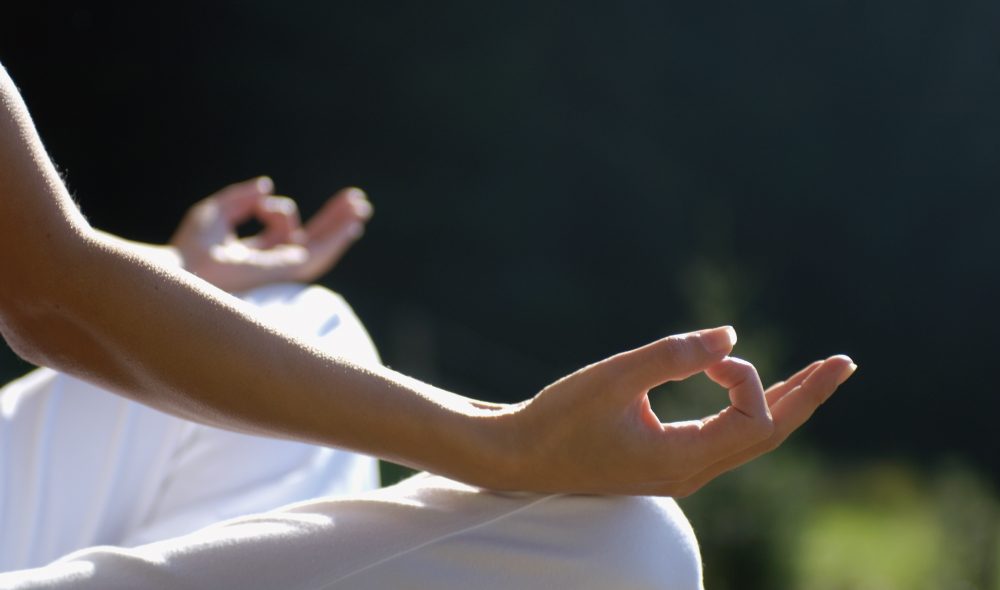 ������ �̹���