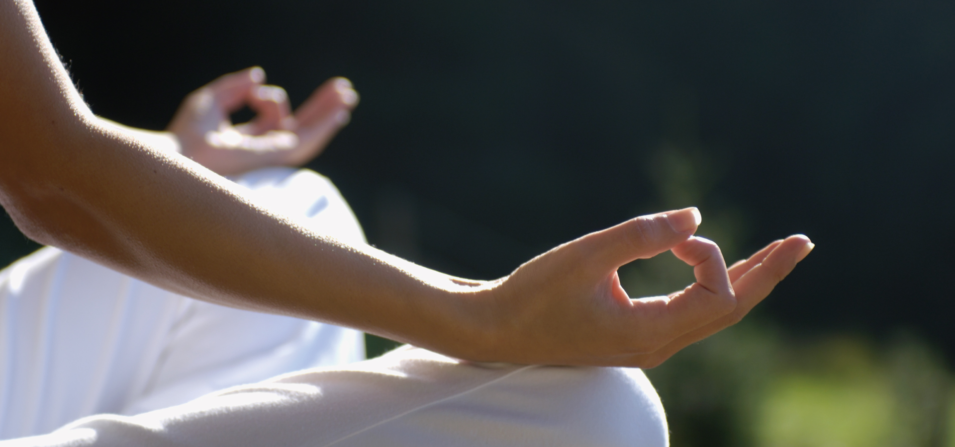 ��ä �䰡����