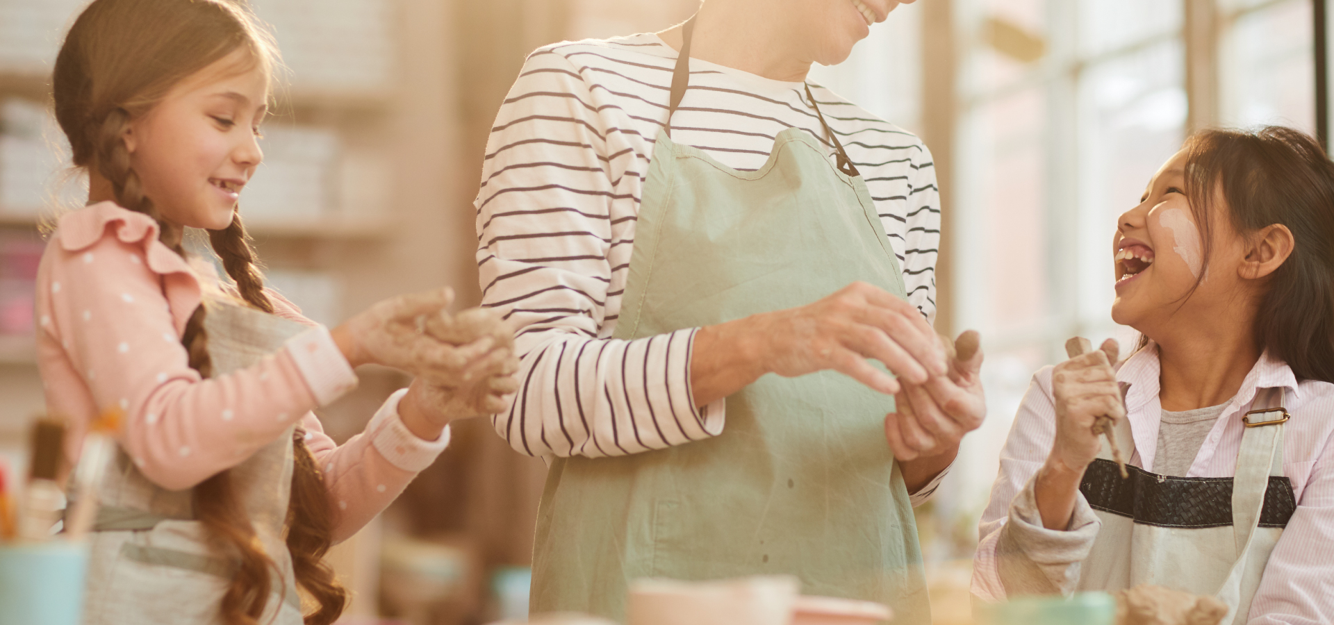 �ٴ� �� ����⡶���� ���桷