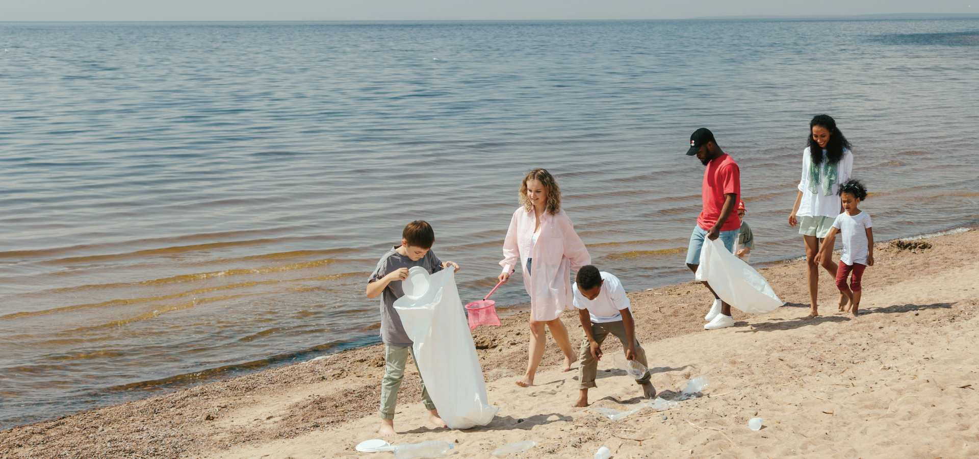 �غ� �� & �÷α�