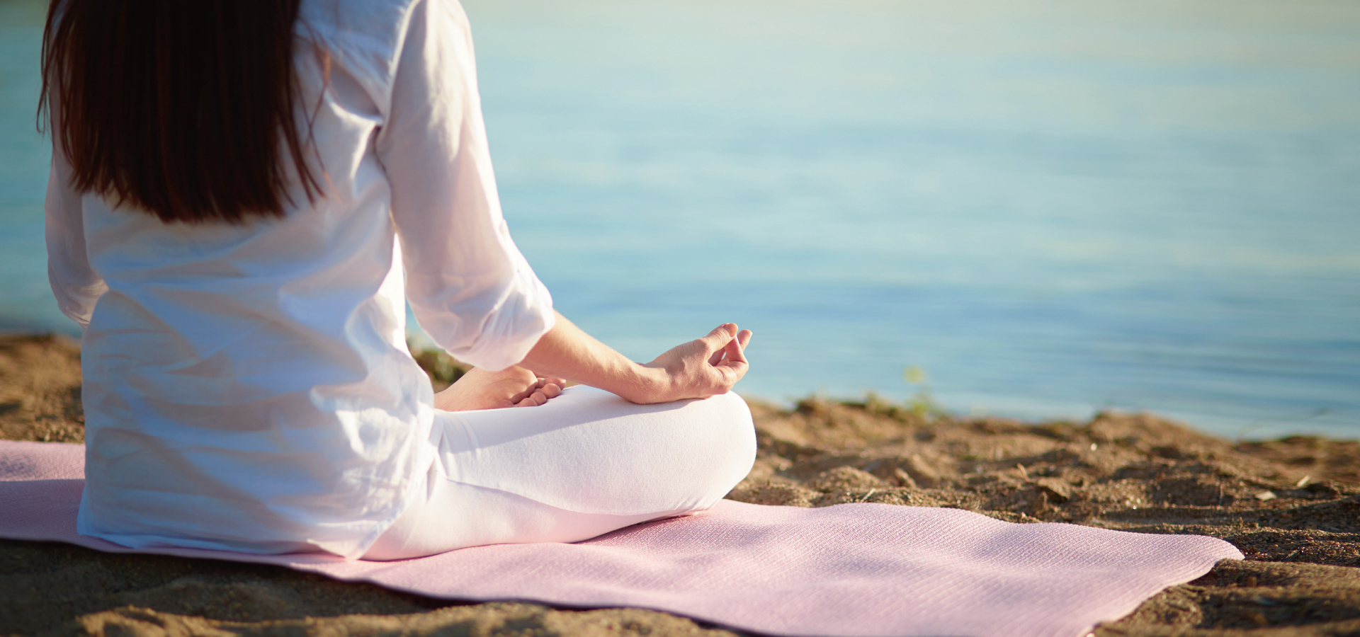 ȣ������ �䰡�����ʰ��桷