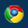chrome �ֽź����� �ٿ�
