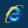 IE �ֽź����� �ٿ�