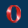 OPERA �ֽź����� �ٿ�