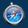 SAFARI �ֽź����� �ٿ�