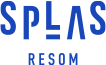 SPLAS RESOM