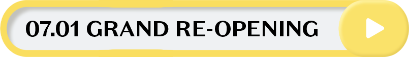 GRAND RE-OPENING